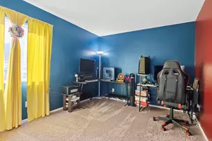 29465 Marblewood Ct, Winchester, CA 92596 - Photo 20