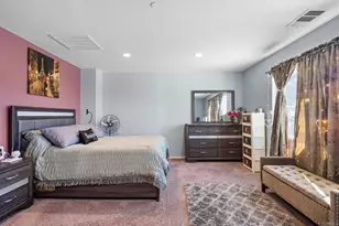 29465 Marblewood Ct, Winchester, CA 92596 - Photo 28