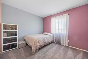 29465 Marblewood Ct, Winchester, CA 92596 - Photo 24
