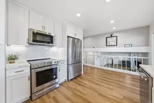 9808 Bonnie Vista Dr, La Mesa, CA 91941 - Photo 10