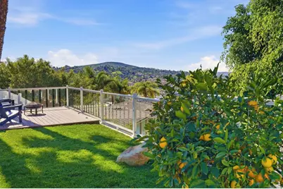 9808 Bonnie Vista Drive, La Mesa, CA 91941 - Photo 72