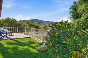 9808 Bonnie Vista Dr, La Mesa, CA 91941 - Photo 72