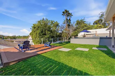 9808 Bonnie Vista Drive, La Mesa, CA 91941 - Photo 50