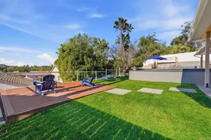 9808 Bonnie Vista Dr, La Mesa, CA 91941 - Photo 50