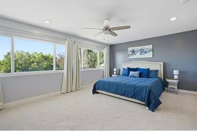 9808 Bonnie Vista Drive, La Mesa, CA 91941 - Photo 22