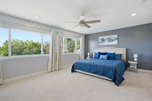 9808 Bonnie Vista Dr, La Mesa, CA 91941 - Photo 22