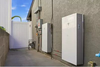 9808 Bonnie Vista Drive, La Mesa, CA 91941 - Photo 60