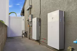 9808 Bonnie Vista Dr, La Mesa, CA 91941 - Photo 60