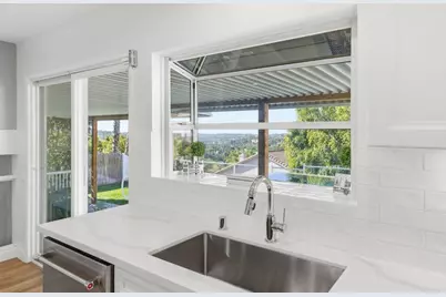 9808 Bonnie Vista Drive, La Mesa, CA 91941 - Photo 34