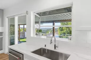 9808 Bonnie Vista Dr, La Mesa, CA 91941 - Photo 34