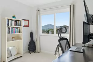 9808 Bonnie Vista Dr, La Mesa, CA 91941 - Photo 12