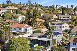 9808 Bonnie Vista Dr, La Mesa, CA 91941 - Photo 56