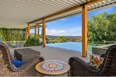 9808 Bonnie Vista Drive, La Mesa, CA 91941 - Photo 70