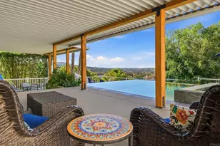 9808 Bonnie Vista Dr, La Mesa, CA 91941 - Photo 70