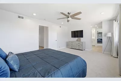 9808 Bonnie Vista Drive, La Mesa, CA 91941 - Photo 24