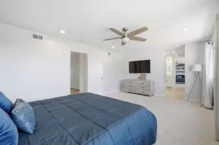 9808 Bonnie Vista Dr, La Mesa, CA 91941 - Photo 24