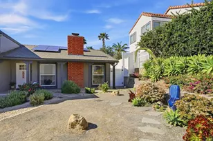 9808 Bonnie Vista Dr, La Mesa, CA 91941 - Photo 48