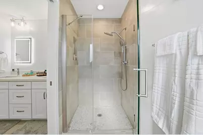 9808 Bonnie Vista Drive, La Mesa, CA 91941 - Photo 28