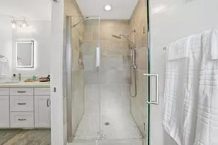 9808 Bonnie Vista Dr, La Mesa, CA 91941 - Photo 28