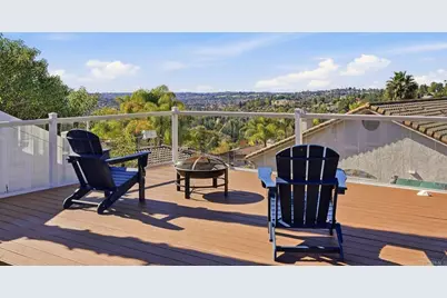 9808 Bonnie Vista Drive, La Mesa, CA 91941 - Photo 42