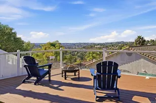 9808 Bonnie Vista Dr, La Mesa, CA 91941 - Photo 42