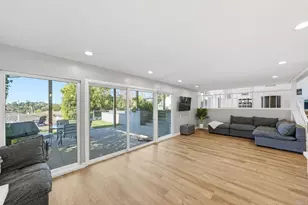 9808 Bonnie Vista Dr, La Mesa, CA 91941 - Photo 18