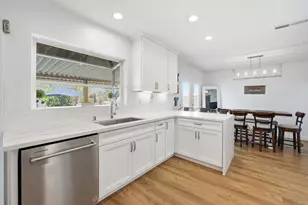 9808 Bonnie Vista Dr, La Mesa, CA 91941 - Photo 8