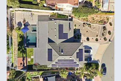 9808 Bonnie Vista Drive, La Mesa, CA 91941 - Photo 68