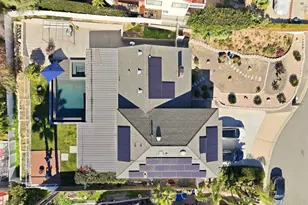 9808 Bonnie Vista Dr, La Mesa, CA 91941 - Photo 68