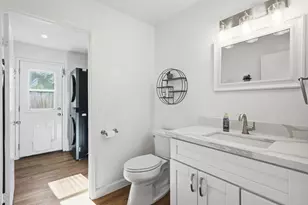 9808 Bonnie Vista Dr, La Mesa, CA 91941 - Photo 26