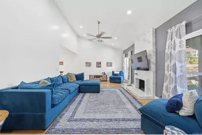 9808 Bonnie Vista Drive, La Mesa, CA 91941 - Photo 6