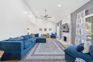 9808 Bonnie Vista Dr, La Mesa, CA 91941 - Photo 6