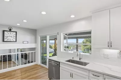 9808 Bonnie Vista Drive, La Mesa, CA 91941 - Photo 4