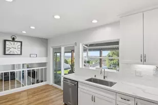 9808 Bonnie Vista Dr, La Mesa, CA 91941 - Photo 4