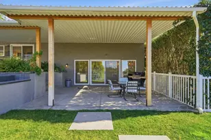 9808 Bonnie Vista Dr, La Mesa, CA 91941 - Photo 58