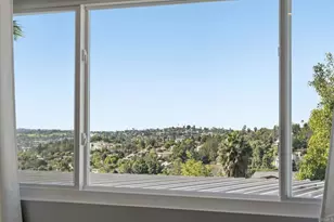 9808 Bonnie Vista Dr, La Mesa, CA 91941 - Photo 66