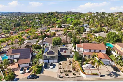 9808 Bonnie Vista Drive, La Mesa, CA 91941 - Photo 54