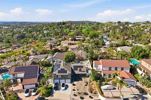 9808 Bonnie Vista Dr, La Mesa, CA 91941 - Photo 54