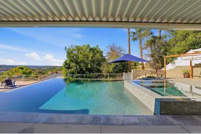 9808 Bonnie Vista Drive, La Mesa, CA 91941 - Photo 36