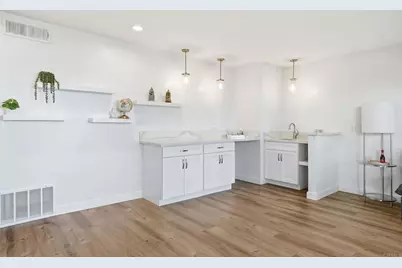 9808 Bonnie Vista Drive, La Mesa, CA 91941 - Photo 32