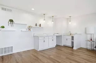 9808 Bonnie Vista Dr, La Mesa, CA 91941 - Photo 32