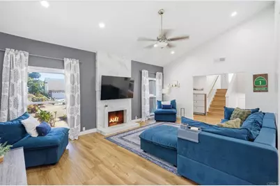 9808 Bonnie Vista Drive, La Mesa, CA 91941 - Photo 2