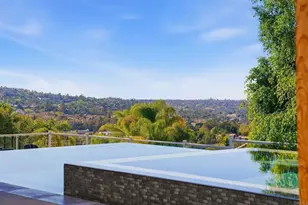 9808 Bonnie Vista Dr, La Mesa, CA 91941 - Photo 44