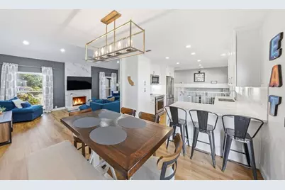 9808 Bonnie Vista Drive, La Mesa, CA 91941 - Photo 14