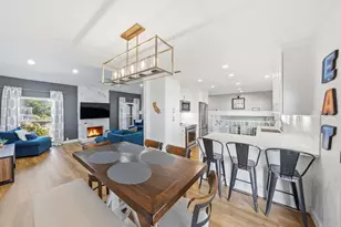 9808 Bonnie Vista Dr, La Mesa, CA 91941 - Photo 14