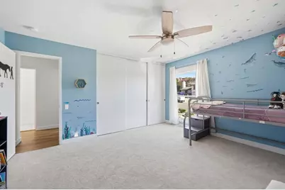 9808 Bonnie Vista Drive, La Mesa, CA 91941 - Photo 20