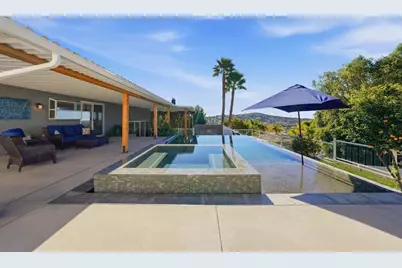 9808 Bonnie Vista Drive, La Mesa, CA 91941 - Photo 38