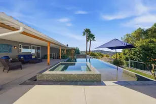 9808 Bonnie Vista Dr, La Mesa, CA 91941 - Photo 38