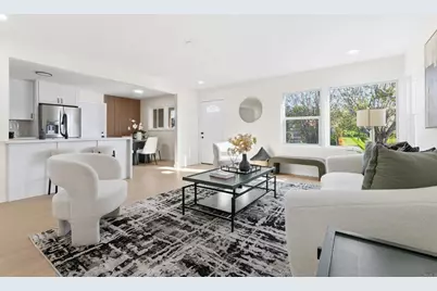 5304 Olvera Avenue, San Diego, CA 92114 - Photo 8