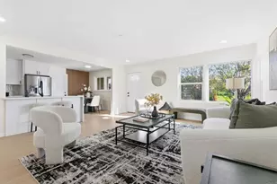 5304 Olvera Ave, San Diego, CA 92114 - Photo 8